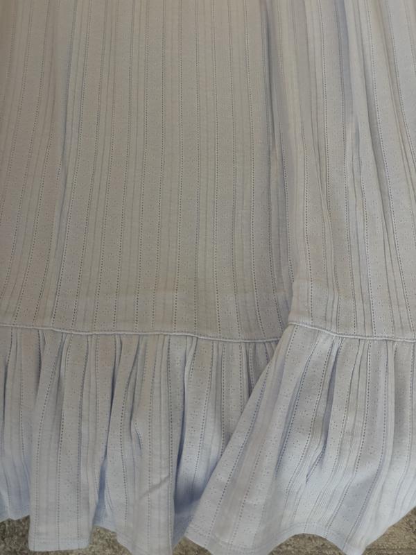 Customer carousel item 13.