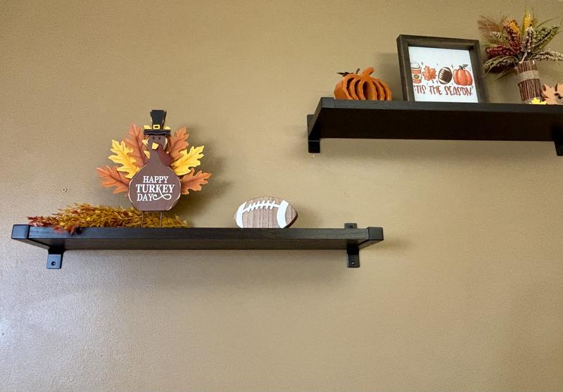 Customer carousel item 1.