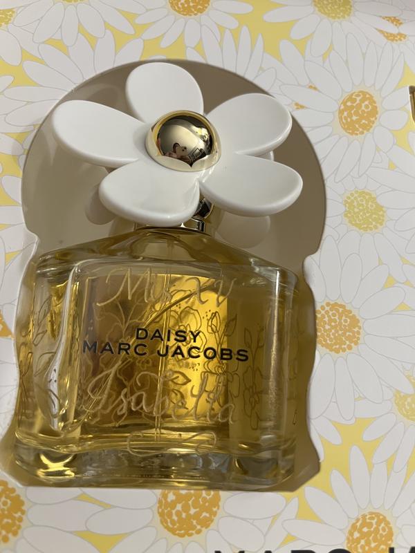 Marc Jacobs 3-Piece Daisy Eau de Toilette Gift Set - Macy's