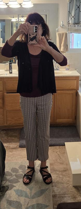 Customer carousel item 2.