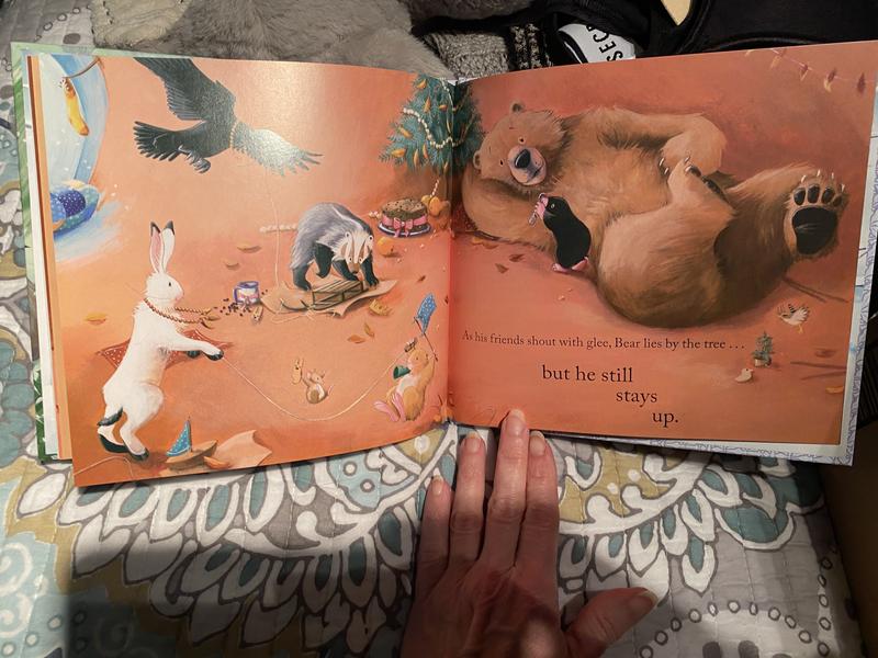 Customer carousel item 3.