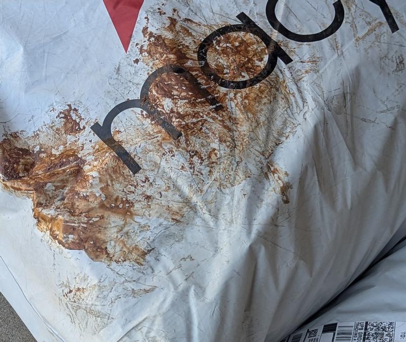 Customer carousel item 3.