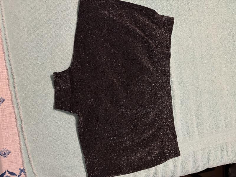 Photo from What are you wearing?
