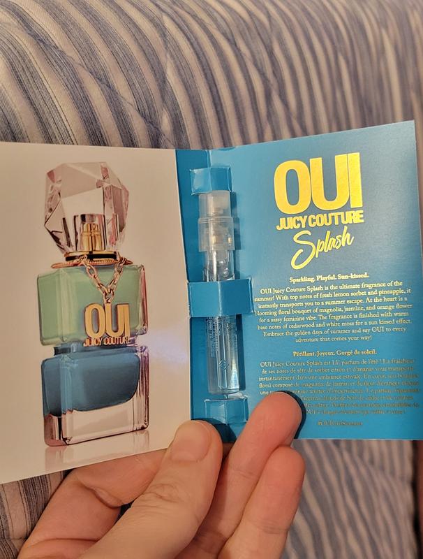 Oui Juicy Couture Splash 香水セット s-l400.jpg