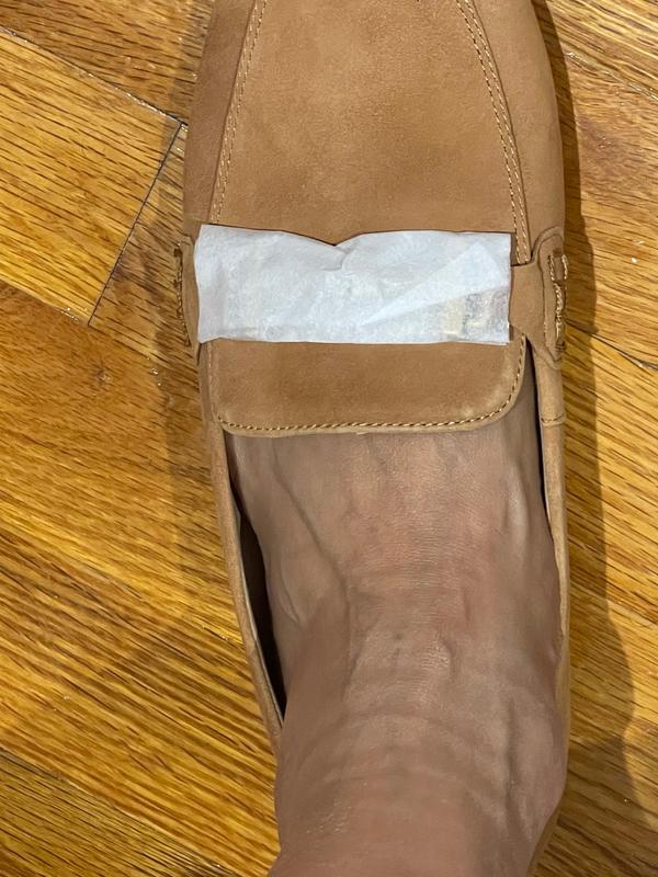 Women's Beckhamm Tailored Loafers, Created for Macy's