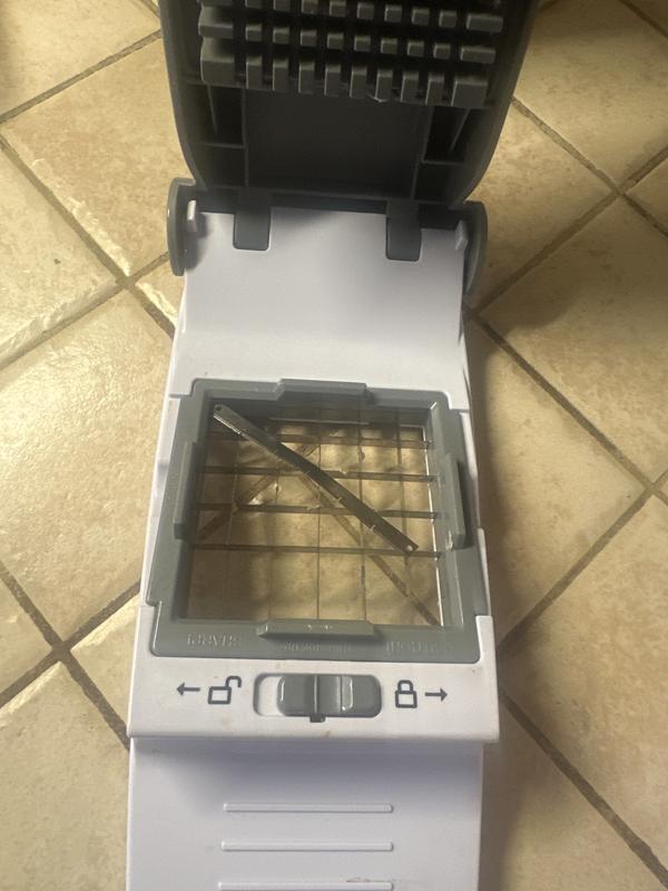 Customer carousel item 1.