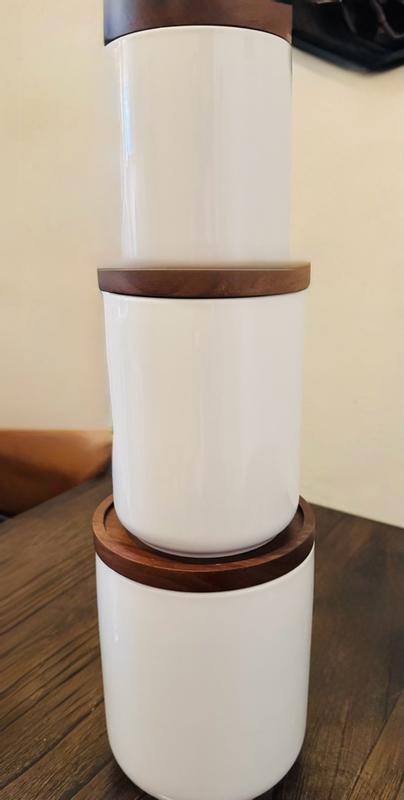 Customer carousel item 6.