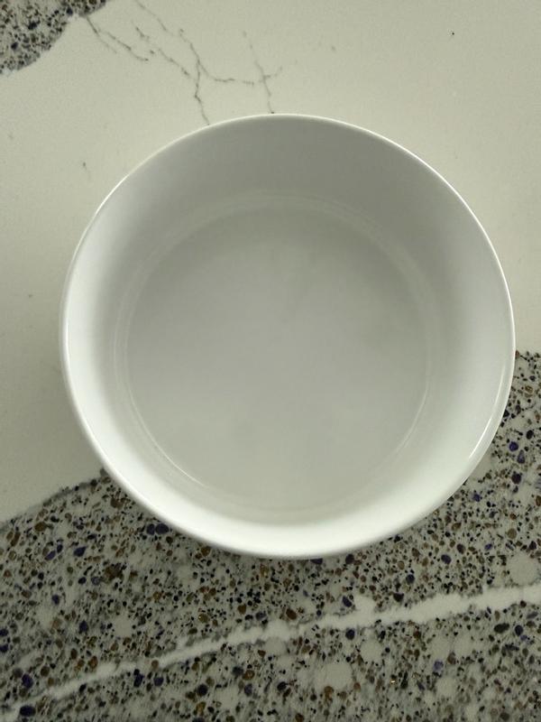 Customer carousel item 4.