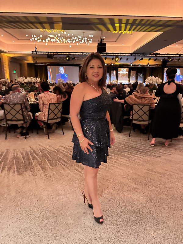 Photo from Janet