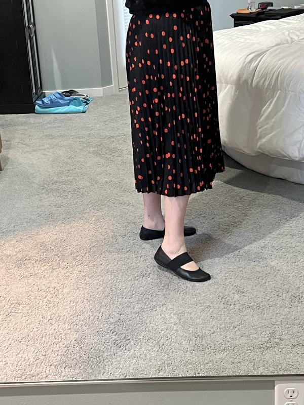 Photo from Bamshops