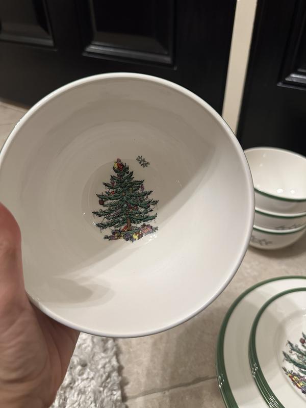 Photo from Reviewsquad