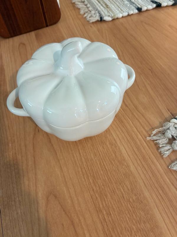 Customer carousel item 12.