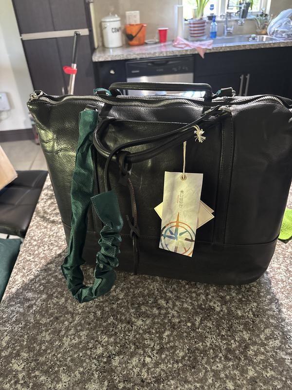 Photo from Macy's customer