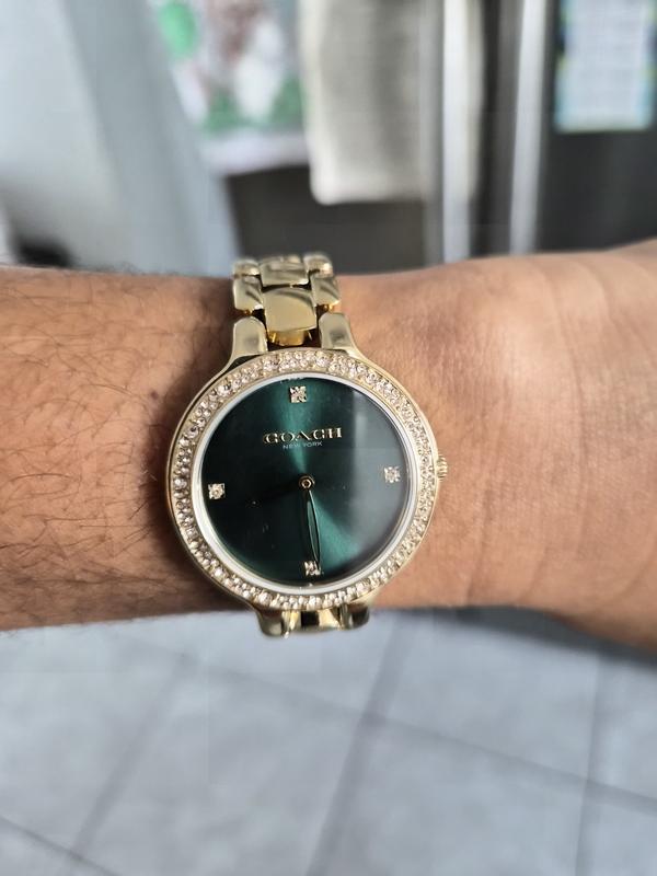 Customer carousel item 1.