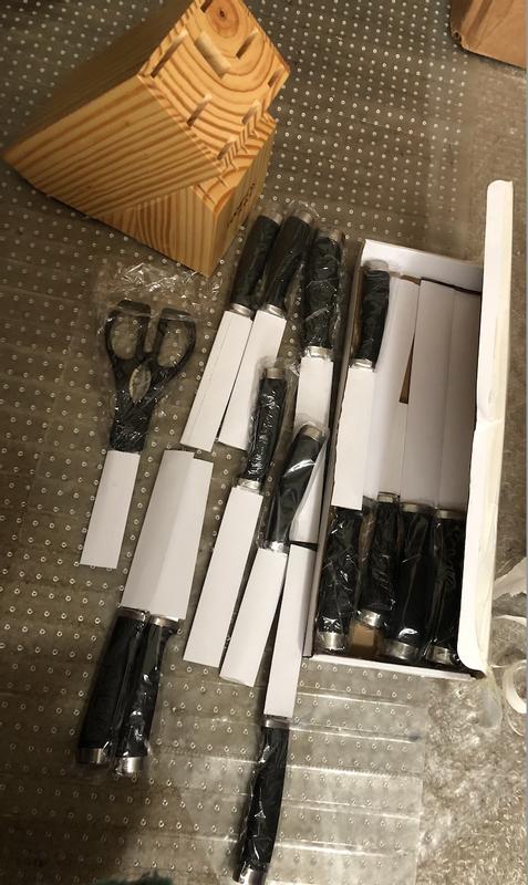 Customer carousel item 1.