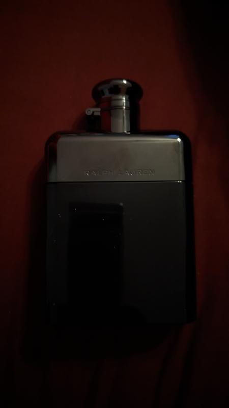 All I use is Ralph. Lauren and I love the  bags that come with them