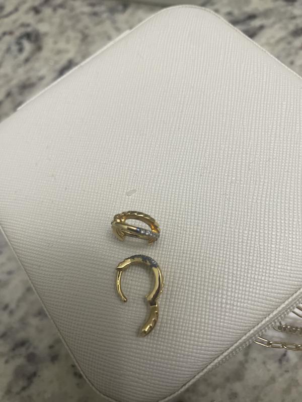 Photo from Customer1