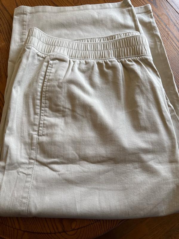 Customer carousel item 8.