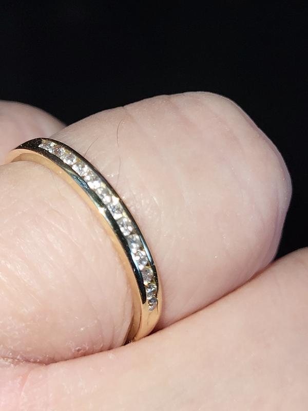 Photo from Macy's customer