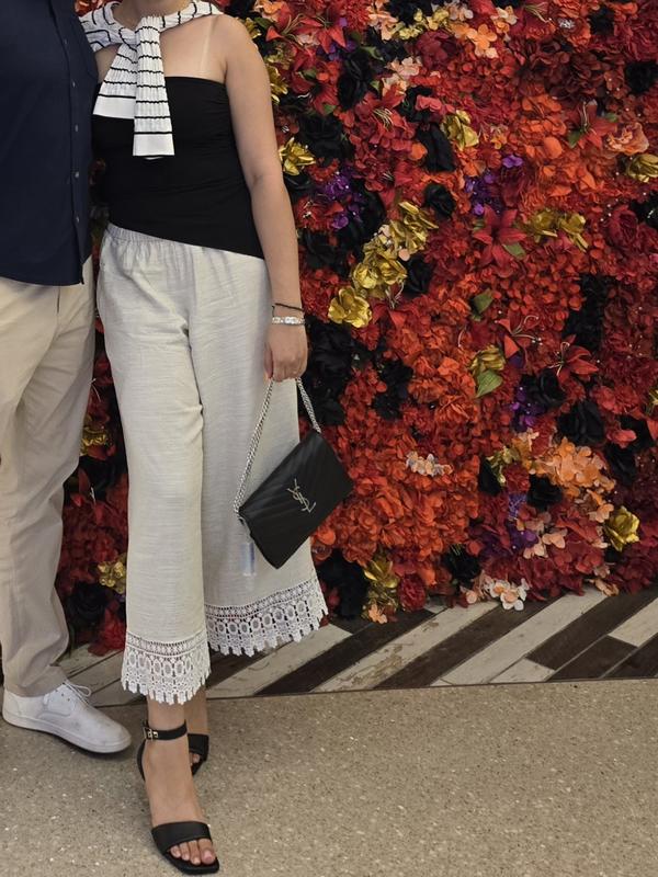 Photo from Essie