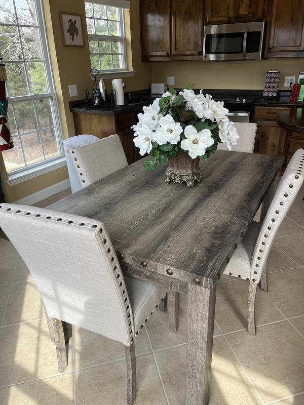 Customer carousel item 2.