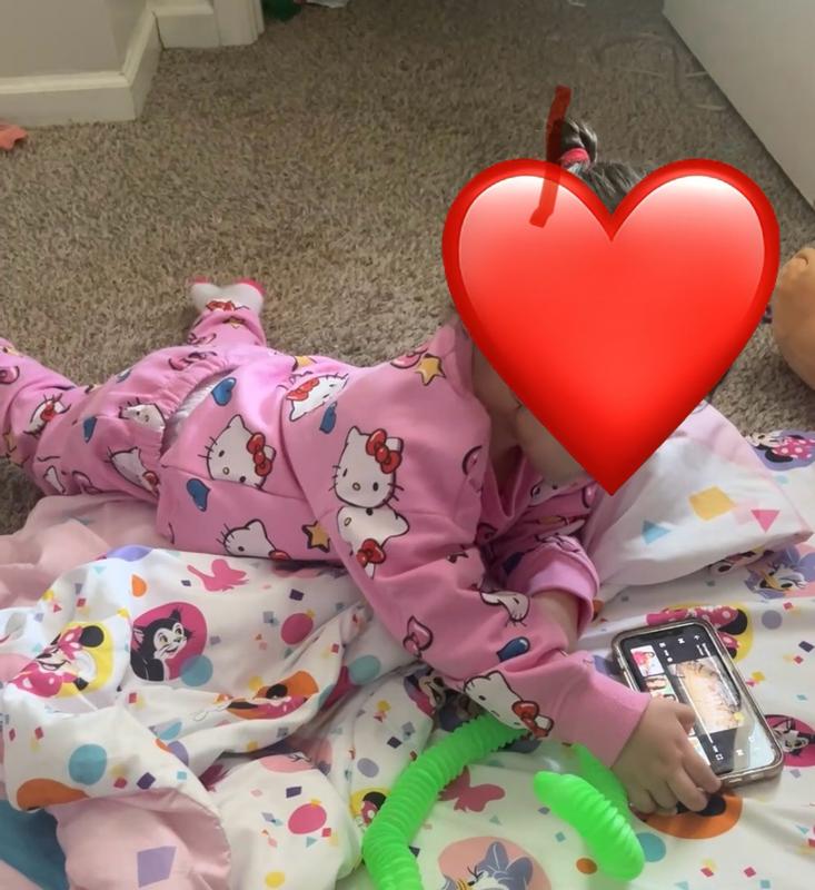 Customer carousel item 1.