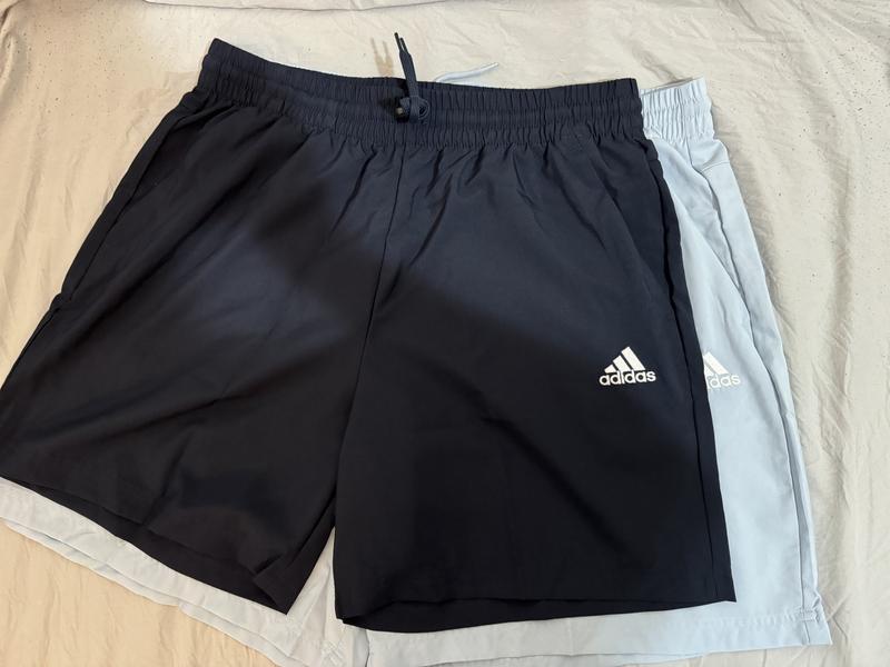 Customer carousel item 2.