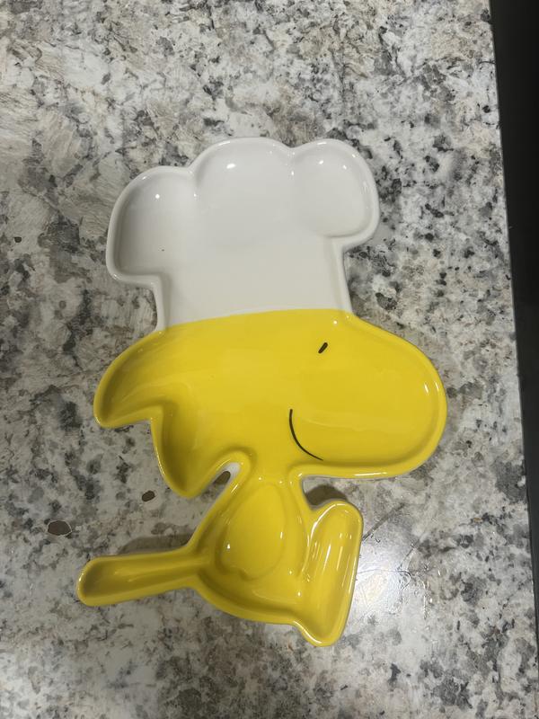Customer carousel item 2.