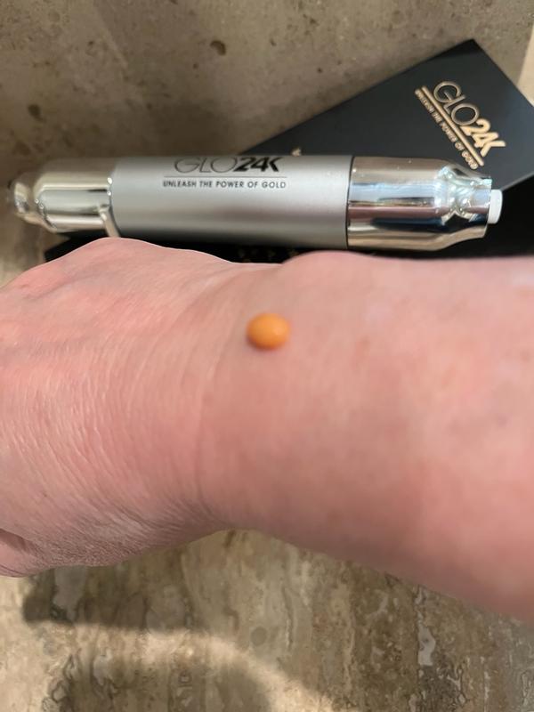 Customer carousel item 7.