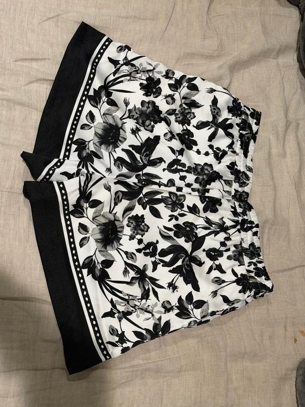 Customer carousel item 5.