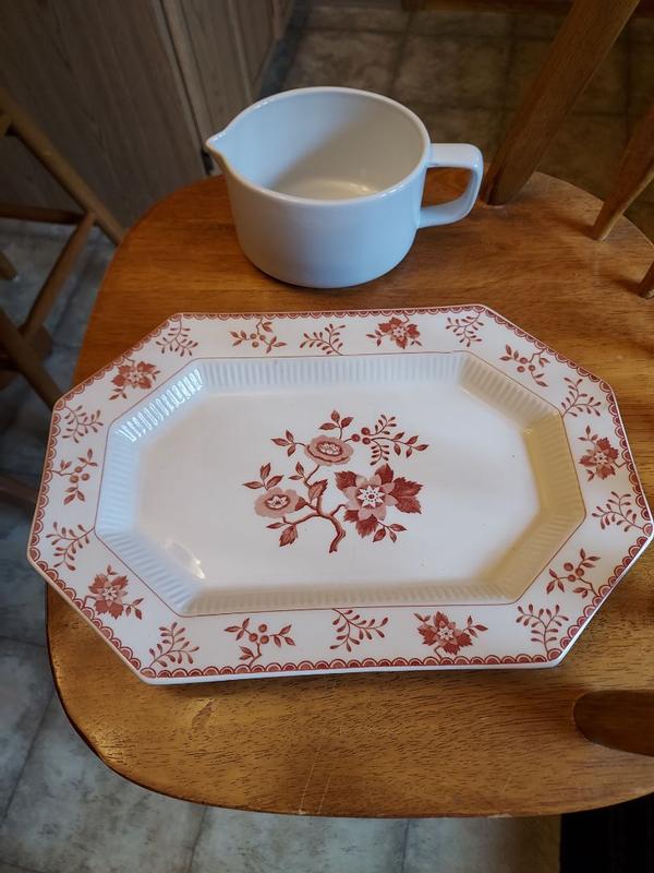 Customer carousel item 12.