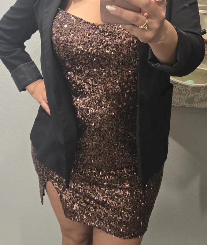 Photo from Party girl