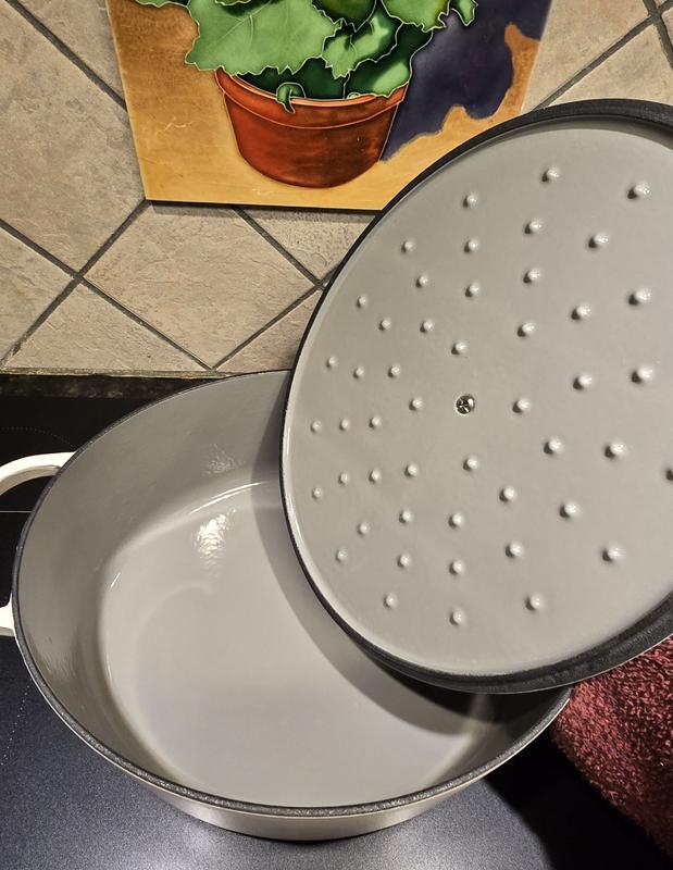 Customer carousel item 2.