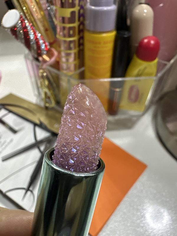 Customer carousel item 5.