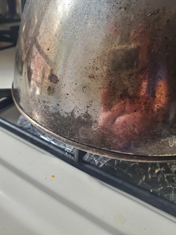 Customer carousel item 1.