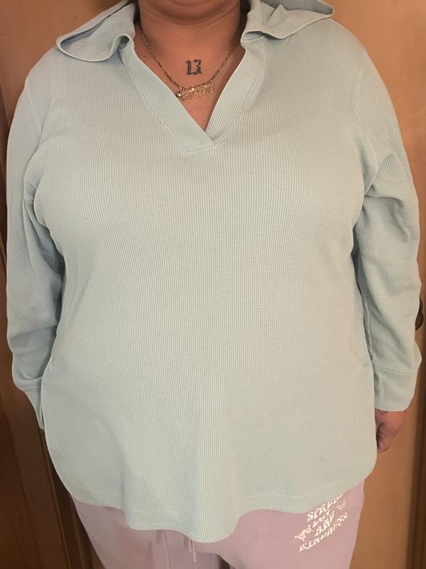 I love the way it looks and feels and I love the hood!