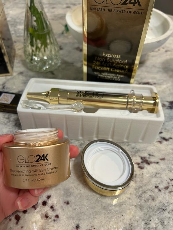 Customer carousel item 8.