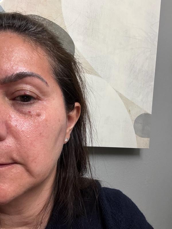 Customer carousel item 4.