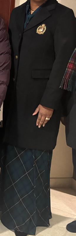 Photo taken 12/03/25