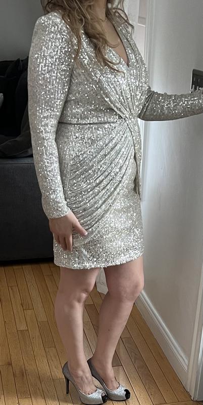 Party dress