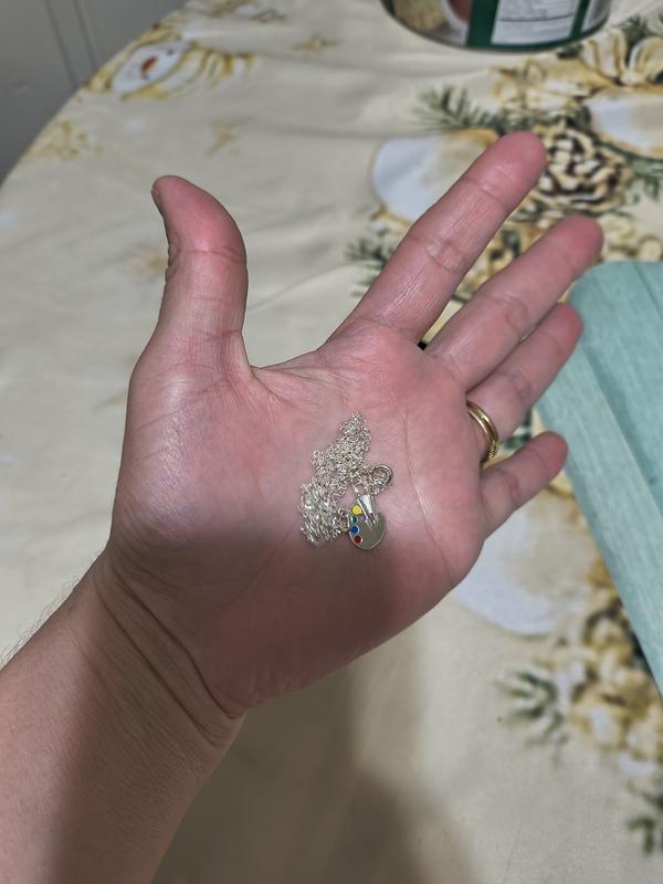 Customer carousel item 1.