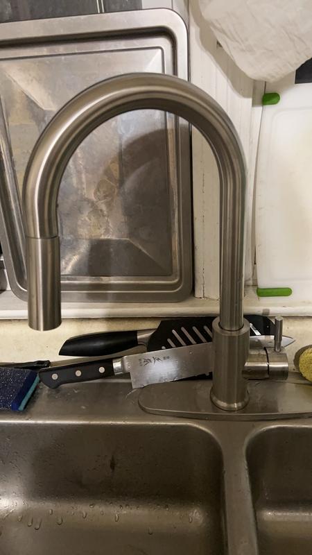 Customer carousel item 1.