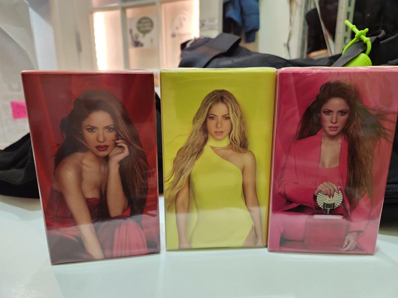 Customer carousel item 1.