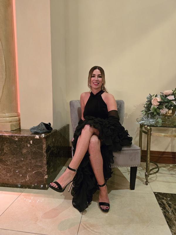 Photo from Andrea Di Nitto