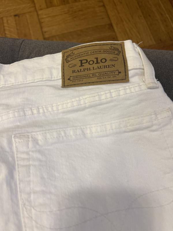 Cool Jeans