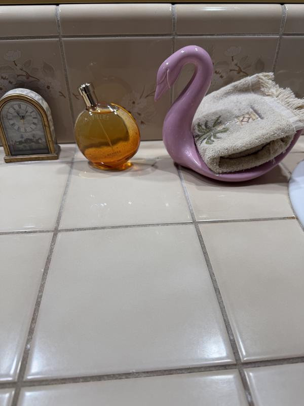 Customer carousel item 1.