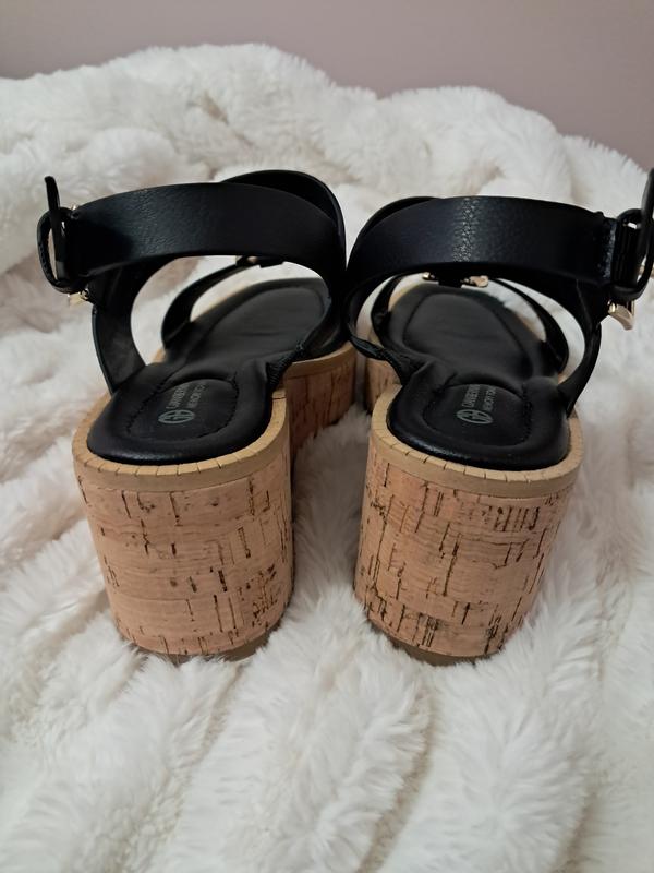 Photo from Rustywifey