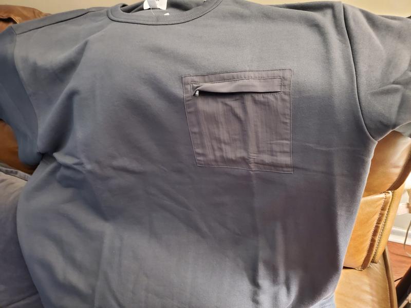 Photo from Macy's customer