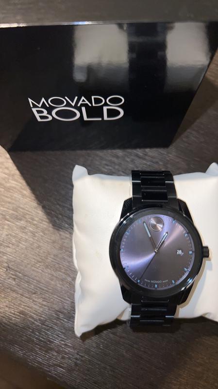 Photo from YourFavoriteReviewer