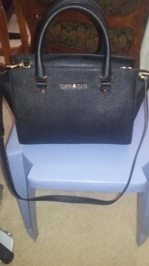 My Birthday Present to ME!